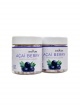 Acai Berry 2 x 150 kapslí