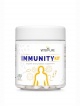 Immunity kit 150 kapslí
