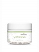 Graviola 60 tablet