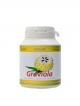 Graviola 300 mg 100 tablet