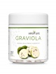 Graviola 150 tablet