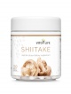 Shiitake 150 kapslí