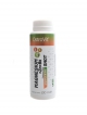 Magnesium + Zn + B6 Shot 100 ml