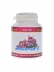 Resveratrol antioxidant 100 kapslí 50 mg