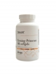 Evening primrose oil 60 kapslí pupalka