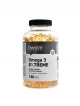 Třezalka tečkovaná 400mg 3 x 100 kapslí