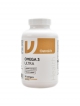 Omega 3 ultra 90 kapslí