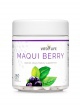 Maqui Berry 150 kapslí