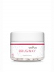 Brusinky 60 tablet 400 mg