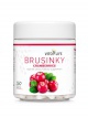 Brusinky 400 mg 150 tablet