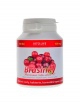 Brusinky 100 tablet 400 mg