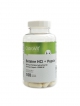 Cola Acuminata 150 tablet