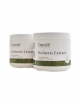 Berberis extract 2 x 100 g
