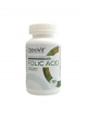 Chlorella 100 tablet