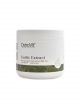 Garlic extract 100 g