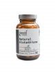 Pharma Natural Glutathione 60 kapslí