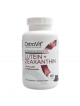 Lutein + Zeaxanthin 60 kapslí