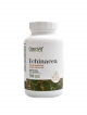 Echinacea extract vege 90 kapsl�