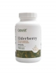 Elderberry extract vege 90 kapsl�