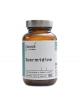 Pharma spermidine 30 kapslí