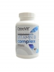 Vitamin B complex 90 tablet