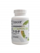 Vitamin B6 P-5-P 60 kapslí