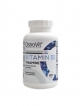 Vitamin B1 thiamine 60 kapslí