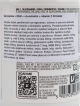 klikn�te pro zv�t�en�