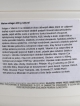 klikn�te pro zv�t�en�