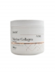 Marine collagen 200 g