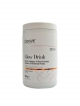 Glow drink 390 g
