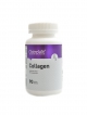Collagen 90 tablet
