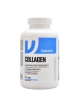 Collagen 2550 mg 90 kapslí
