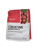 Creatine monohydrate super mesh 250 g