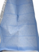 klikn�te pro zv�t�en�