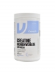 Creatine monohydrate 500 mesh 400 g
