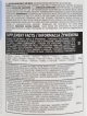 klikn�te pro zv�t�en�