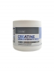 Creatine monohydrate 3300 120 kapslí