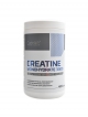 Creatine monohydrate 3300 400 kapslí