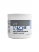 Creatine micronized 240 tablet