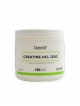 Supreme Creatine HCL 1200 150 kapslí