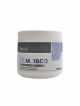 T.C.M Creatine malate 3600 mg 180 kapslí