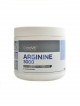 Arginine 3000 150 kapslí