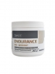 Endurance preworkout 210 g