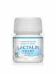 Lactalin 6000 FCC 30 kapslí (balení s sebou)