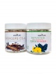 Kotvičník zemní 90% + Cordyceps CS-4 2x150 cp