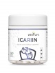 Icariin 150 kapslí