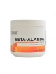 Beta Alanine 200 g