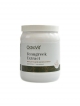Fenugreek vege extract 100g pískavice řecké seno