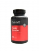 Testo Booster 90 kapslí